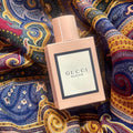 Gucci bloom