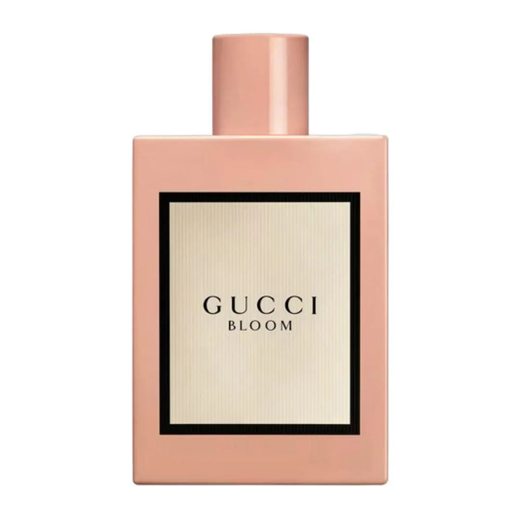 Gucci bloom