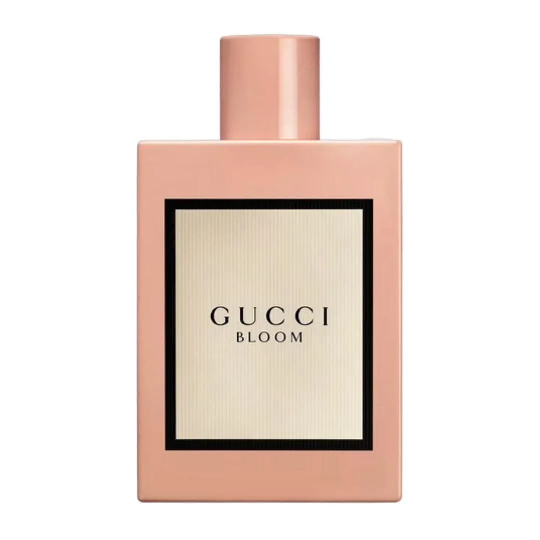 Gucci bloom